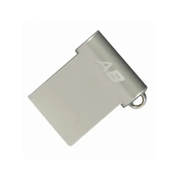 USB flash disk Patriot Autobahn 16 GB (PSF16GLSABUSB)