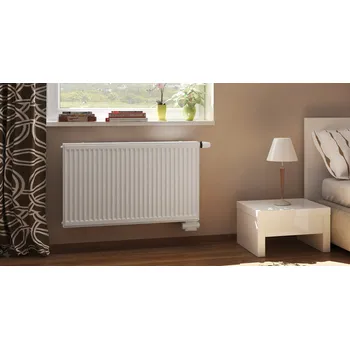 Radiátor Korado Radik VKU 21 21090070-6U-0010