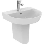 Ideal Standard Connect Air Arc E069901…