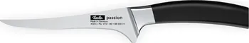 Fissler Passion vykosťovací nůž 14 cm