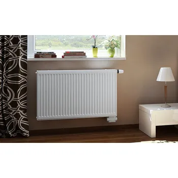 Radiátor Korado Radik VKU 33 33090160-6U-0010