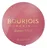 Bourjois Paris Blush Fard Pastel 2,5 g, 33 Lilas D´Or