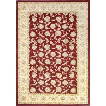 Koberec Osta Nobility 6575/390 240x330cm červený
