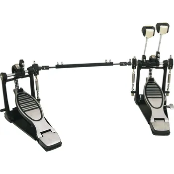 Hardware k bicímu nástroji Dimavery DFM-1000 dvoušlapka k bicím