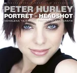 Portrét - Headshot: Odhalená tajemství…