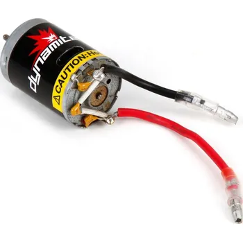 RC náhradní díl Dynamite Tazer 380 DYNS1210