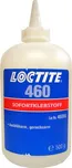Loctite 460