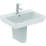 Ideal Standard Connect Air Cube E0298MA…