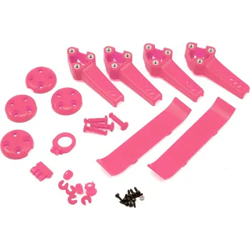 RC náhradní díl Blade Vortex 250 Pro BLH9216