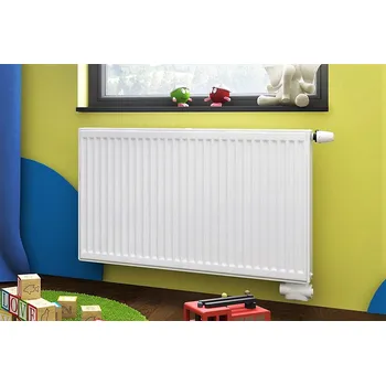 Radiátor Korado Radik VK 22 22050090-60-0010