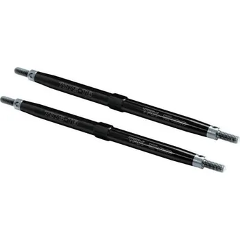 RC náhradní díl Traxxas E-Maxx TRA5143A