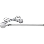 Aqualine Elektrická topná tyč s…