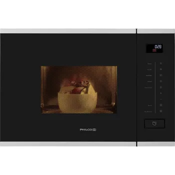 Philco PMD2012BIX