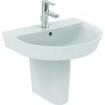 Ideal Standard Connect Air Arc E069801…