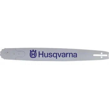 Pilová lišta Husqvarna X-Tough 3/8" 1,5 mm 70 cm