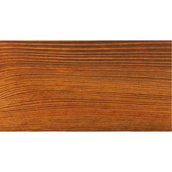 Olej na dřevo Hyperticus BIO Venkovní olej 1 lt - G06 Ořech červený T06