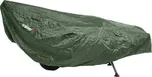 Trakker NXG Barrow Cover