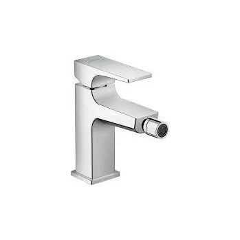 Hansgrohe Metropol 32520000