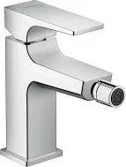 Hansgrohe Metropol 32520000