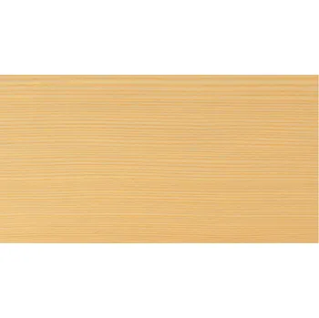 barva a nátěr na dřevo Hyperticus BIO Olej na dřevěné fasády 5 lt - R39 Papyrus Q31