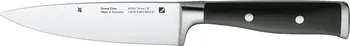Kuchyňský nůž WMF Grand Class 15 cm