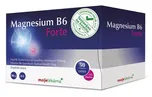 Galmed Magnesium B6 Forte