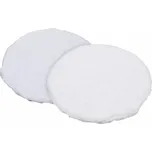 Compass 07261 návleky k leštičce