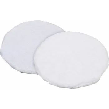 Autodoplněk Compass 07261 návleky k leštičce