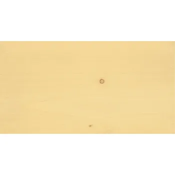 Olej na dřevo Hyperticus BIO Olejové mořidlo 0,25 lt - H26 Borovice limba Q03