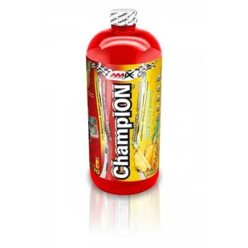Amix ChampION Sports Fuel 1000 ml