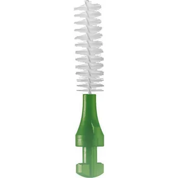 Zubní kartáček PARO Isola F mezizubní kartáčky 5,0 mm, 5ks