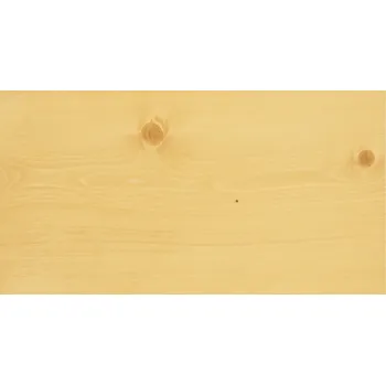 barva a nátěr na dřevo Hyperticus BIO Vosková lazura 0,25 lt - E28 Buk přírodní Q05