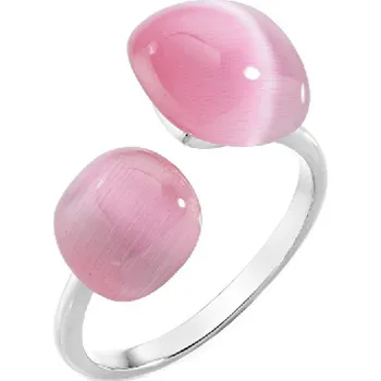 Prsten Morellato SAKK34