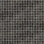 Objectflor Expona Design 7104…