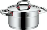 WMF Premium One hrnec s poklicí 20 cm