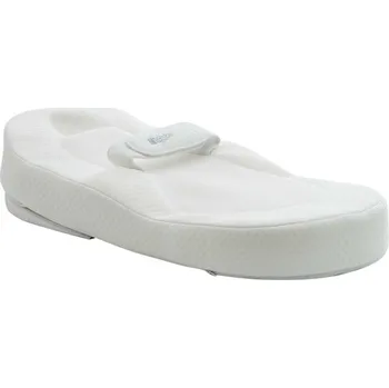 Přebalovací podložka Candide Morpho One Air