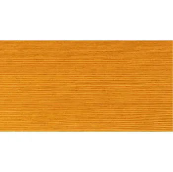 barva a nátěr na dřevo Hyperticus BIO Olej na dřevěné fasády 1 lt - R02 Borovice červená T02