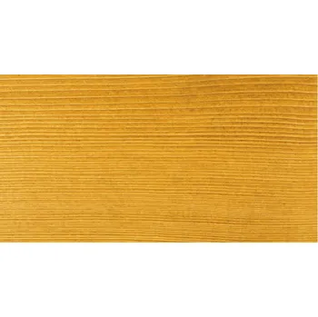 Olej na dřevo Hyperticus BIO Venkovní olej 1 lt - G01 Topol T01