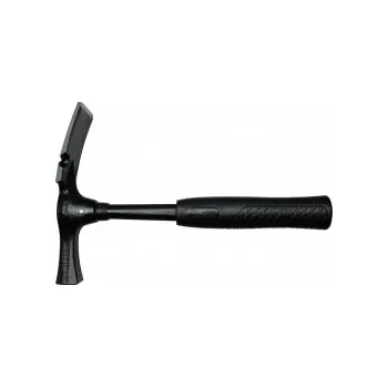 Kladivo zednické ploska hladká Zbirovia