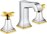 Hansgrohe Metropol Classic 31306090