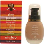 Sisley Phyto-Teint Ultra Éclat tekutý…