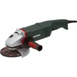 Metabo WX 17-150