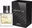 Areon Perfume New 50 ml, Black