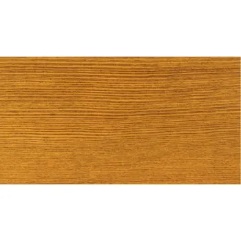 Olej na dřevo Hyperticus BIO Olej na dřevěné fasády 1 lt - R15 Ořech rustic světlý T20