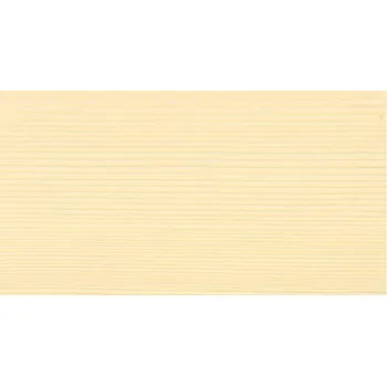 Olej na dřevo Hyperticus BIO Venkovní olej 5 lt - G25 Běloba zinková Q02