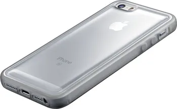 Pouzdro na mobilní telefon Cellularline Anti-Gravity pro Apple iPhone 5/5S/SE