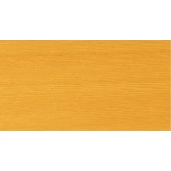 barva a nátěr na dřevo Hyperticus BIO Olej na dřevěné fasády 1 lt - R26 Okr zlatý Q10