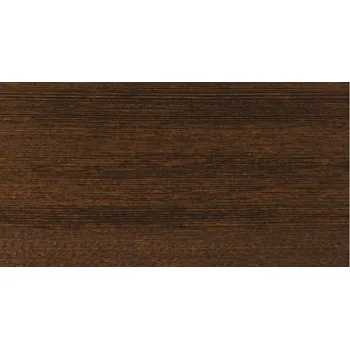 Olej na dřevo Hyperticus BIO Olej na dřevěné fasády 1 lt - R11 Dub bahenní T15