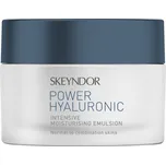 Skeyndor Power Hyaluronic Intensive…