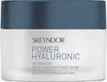 Skeyndor Power Hyaluronic Intensive…